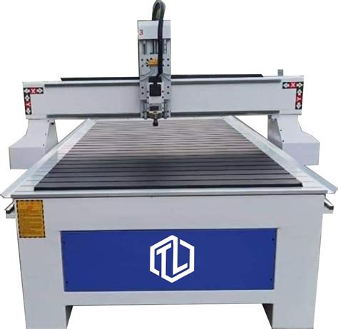 cnc machine manufacturers in gujarat|cnc machine manufacturing companies.